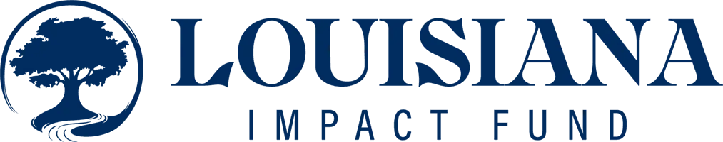 Louisiana Impact Fund