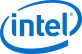 Intel – Louisiana Impact Fund partner