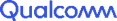 Louisiana Impact Fund partner organization