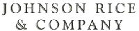 Louisiana Impact Fund partner organization
