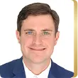 Louisiana Impact Fund team member or advisor